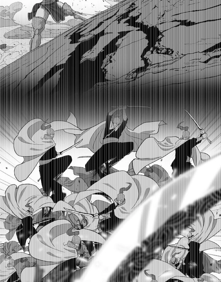 Chapter 162 image 13