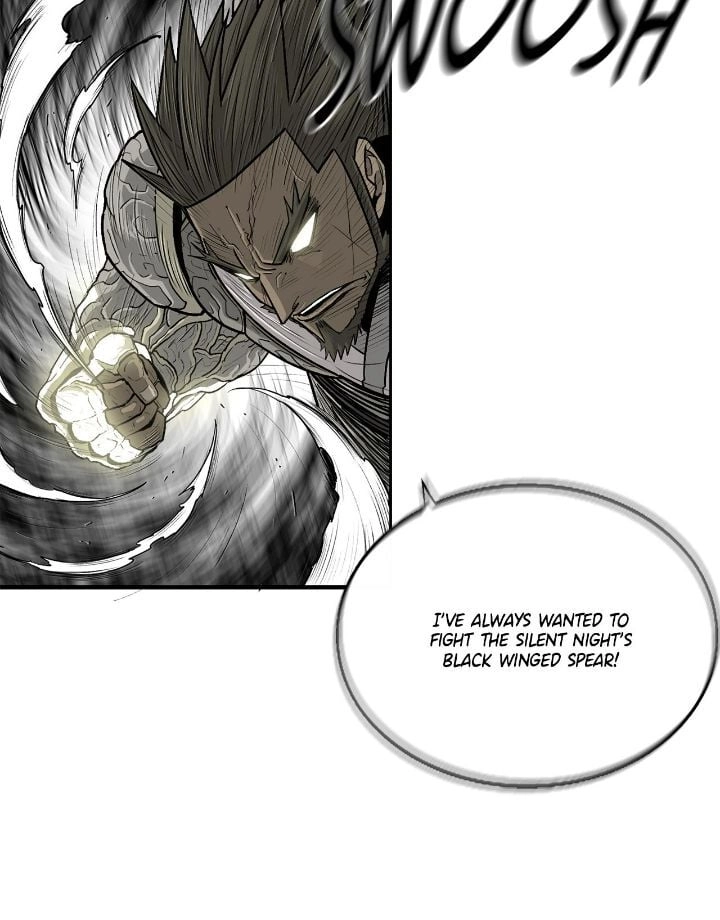 Chapter 162 image 68