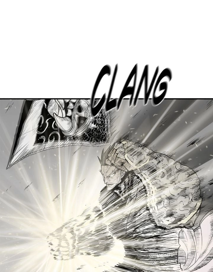 Chapter 162 image 83