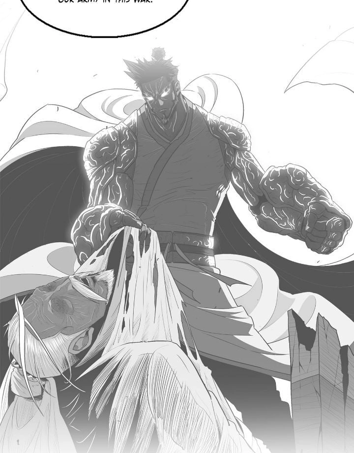 Chapter 162 image 49