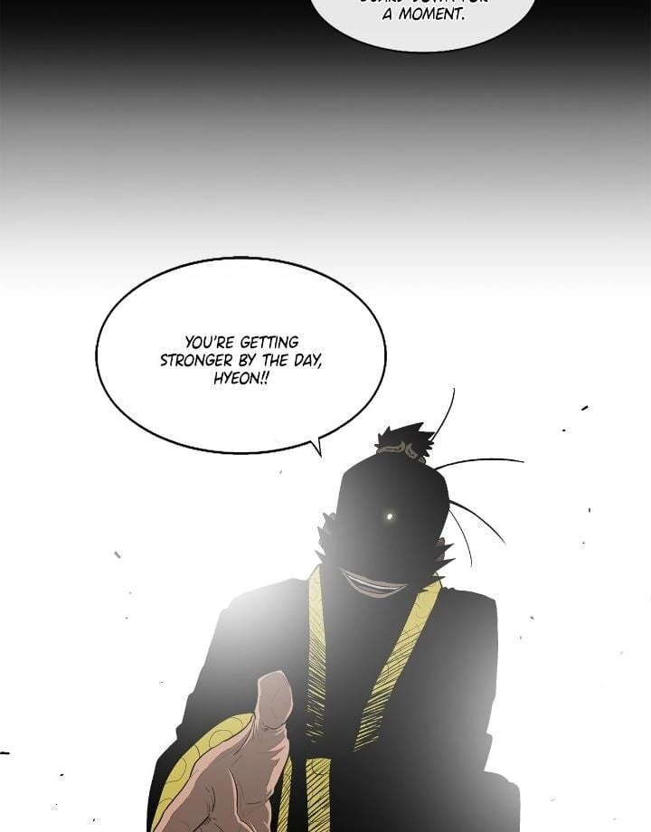 Chapter 162 image 54
