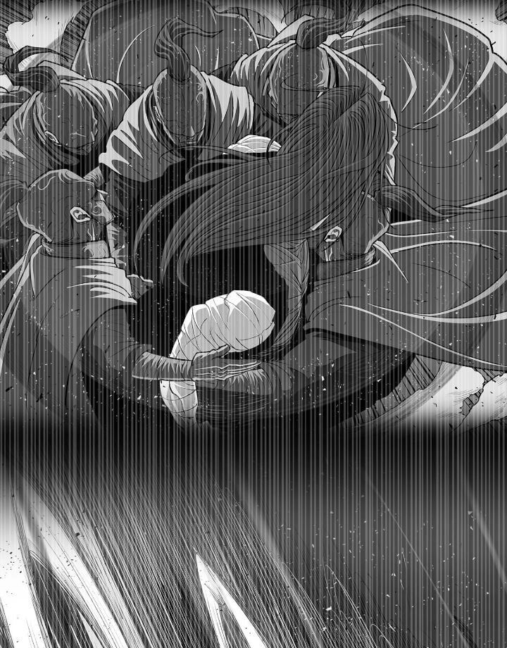 Chapter 162 image 18