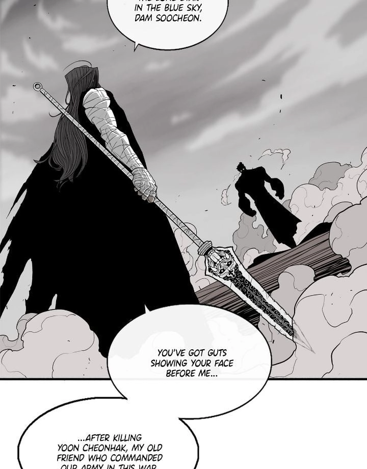 Chapter 162 image 48