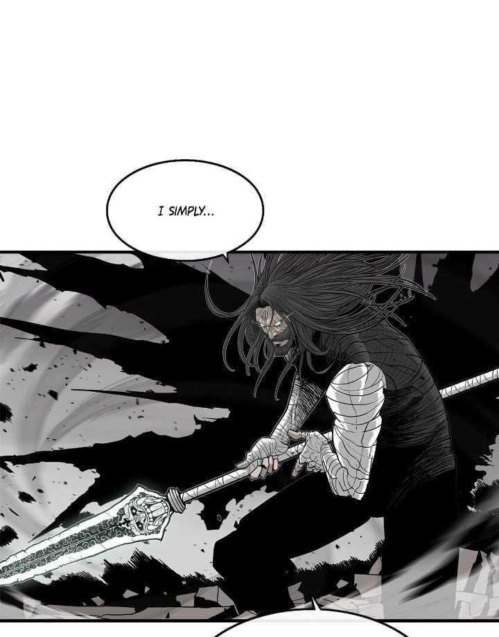 Chapter 162 image 94