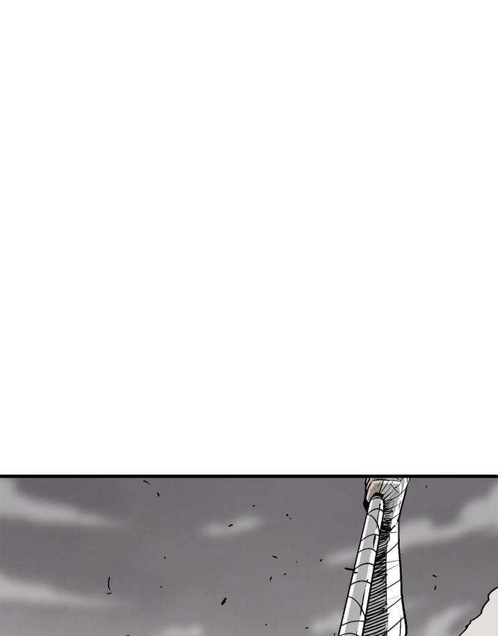 Chapter 162 image 39