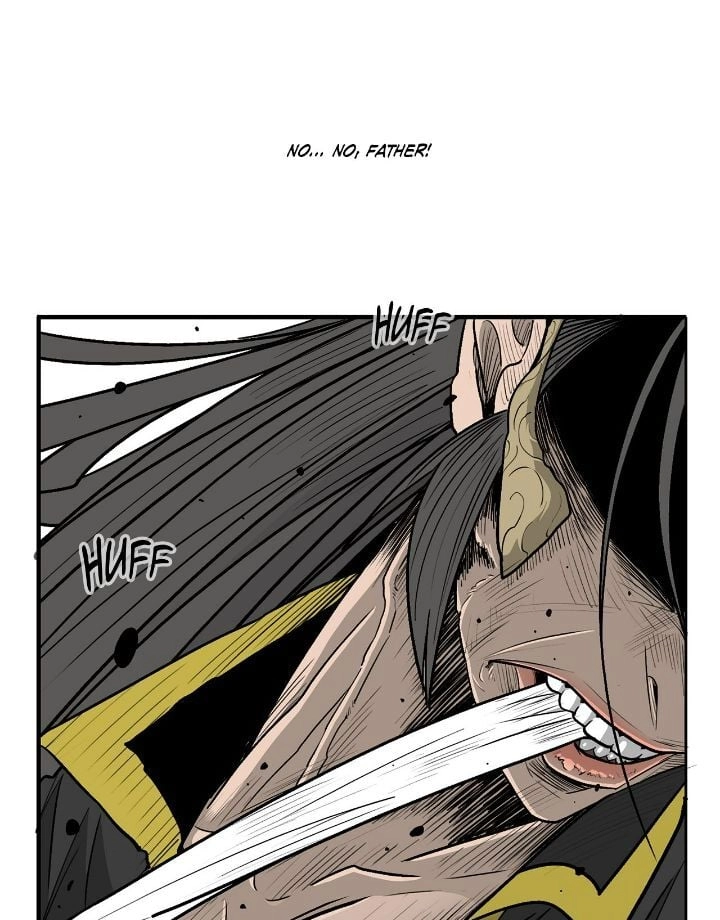Chapter 162 image 63