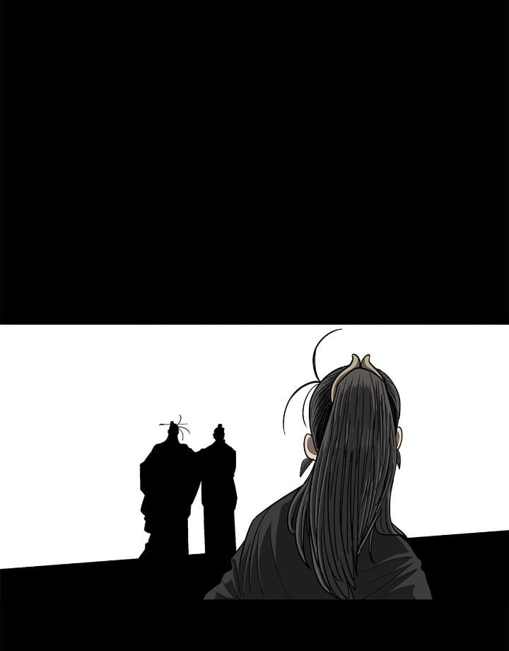 Chapter 162 image 59