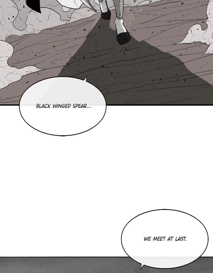 Chapter 162 image 43