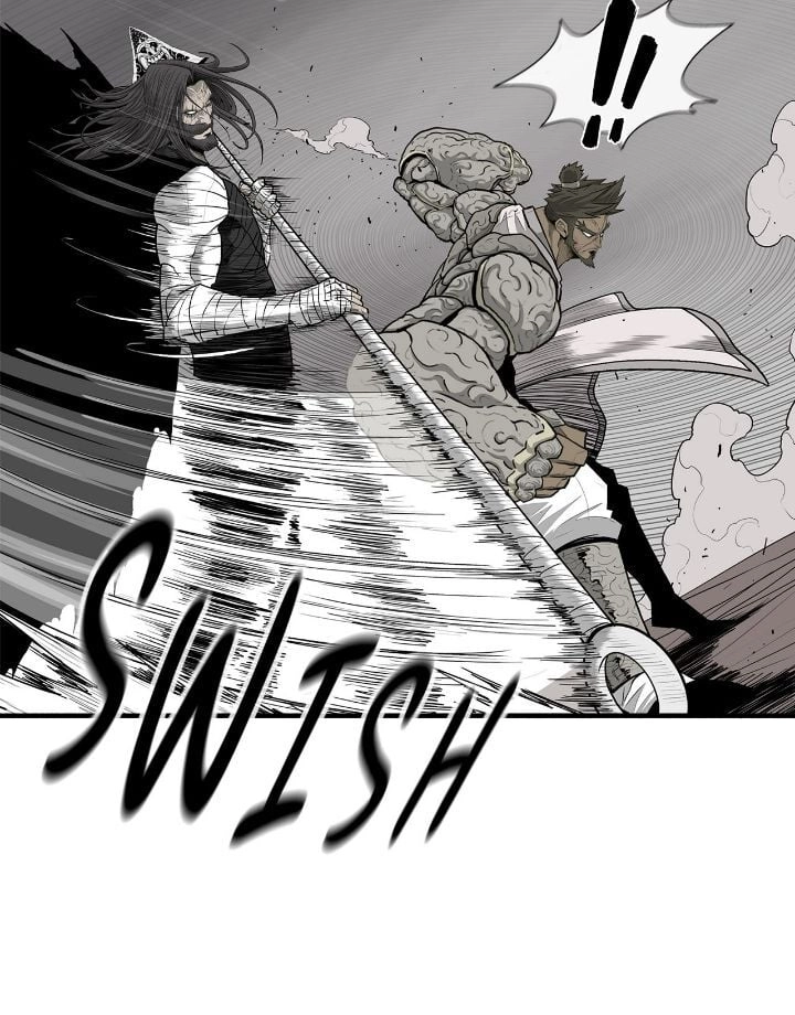 Chapter 162 image 73