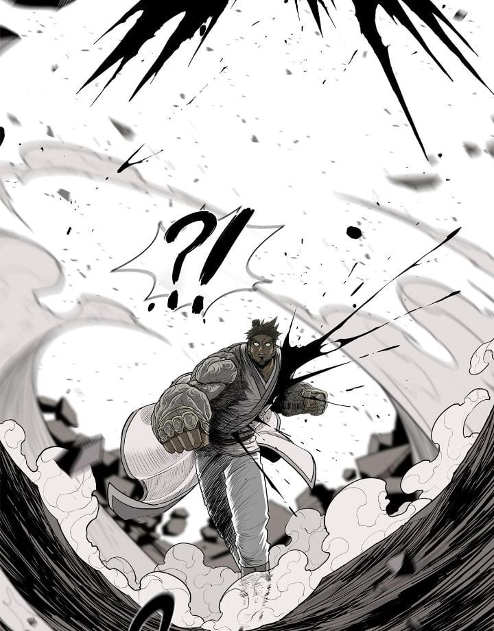 Chapter 162 image 88