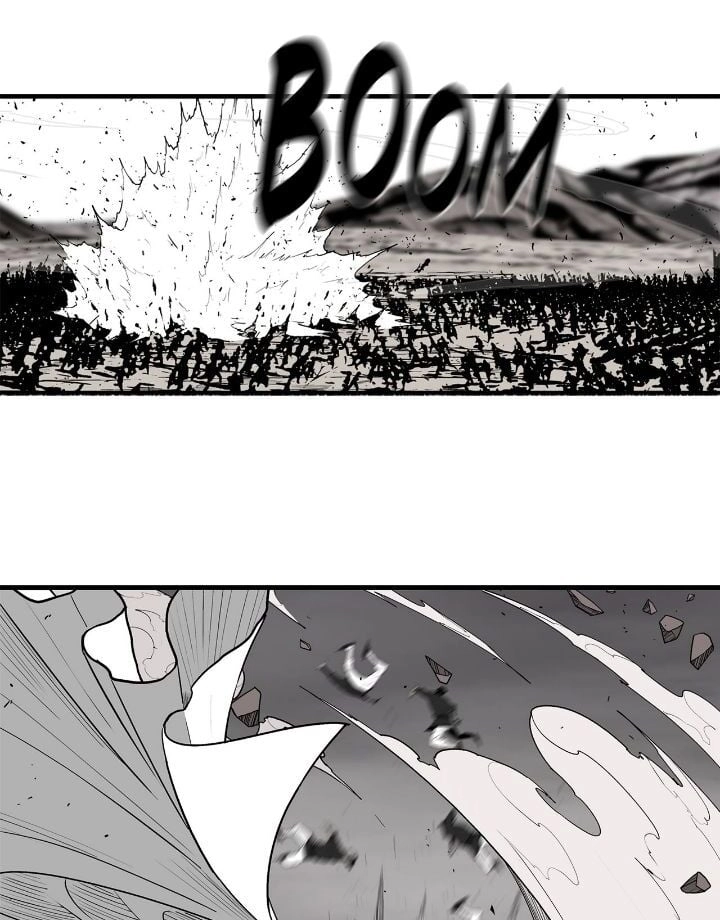 Chapter 162 image 34