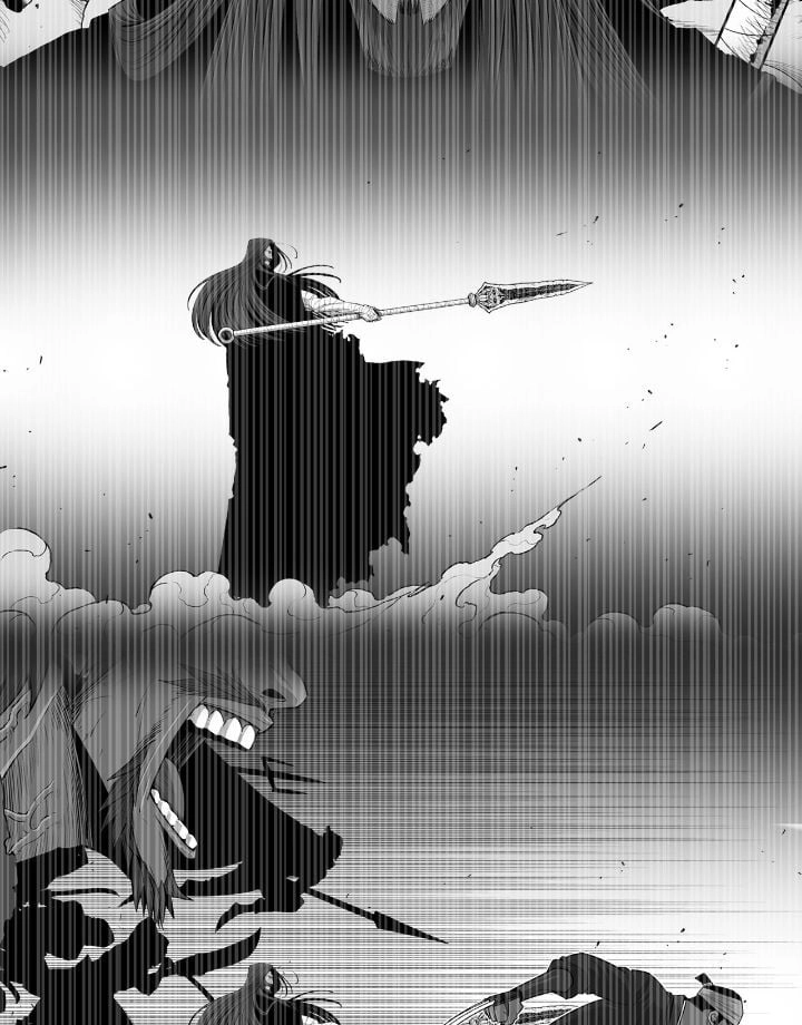 Chapter 162 image 4