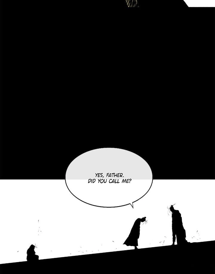 Chapter 162 image 58