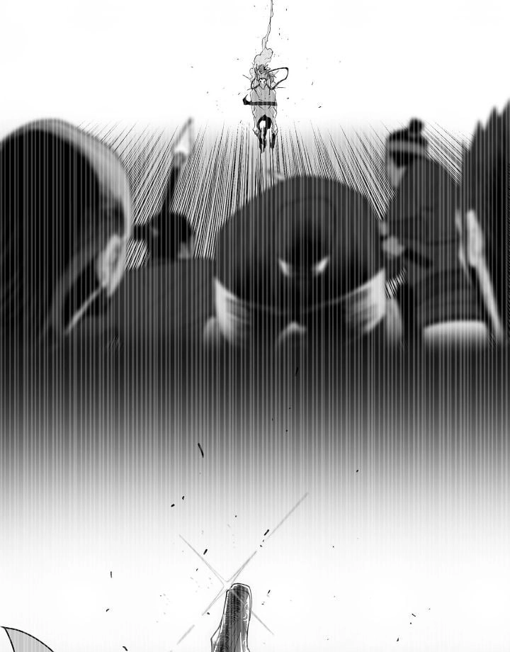 Chapter 162 image 8