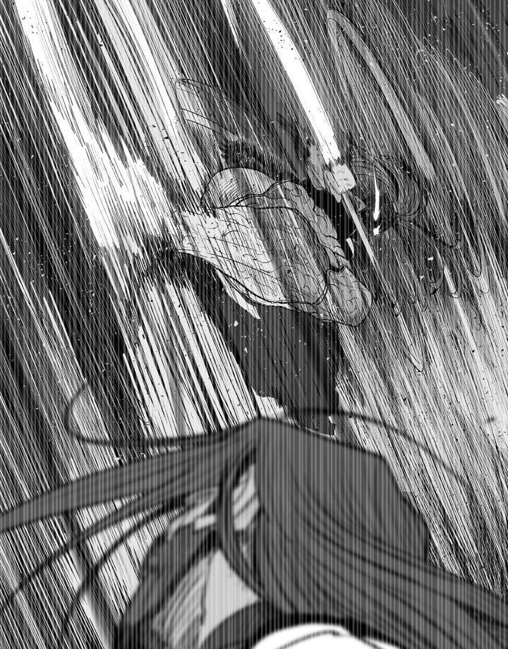 Chapter 162 image 19