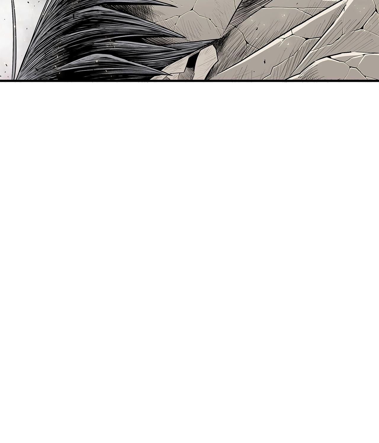 Chapter 180 image 67