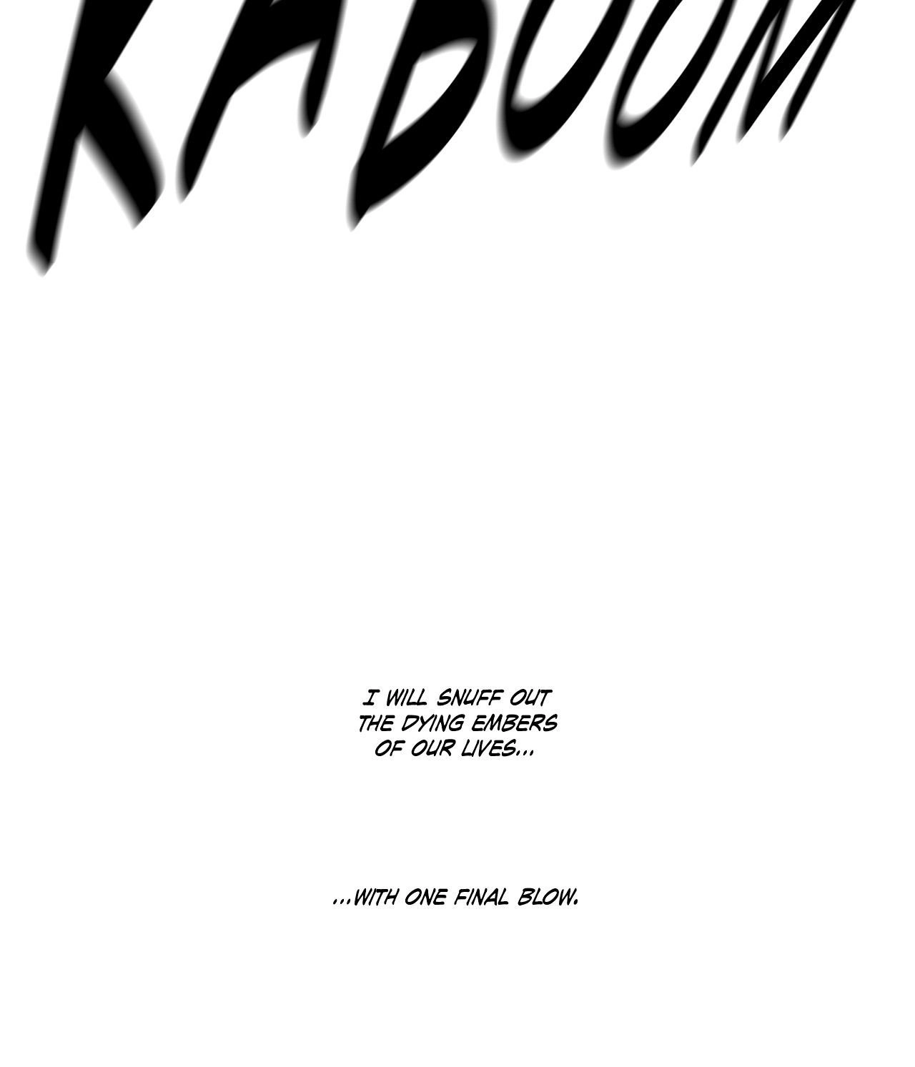 Chapter 180 image 51