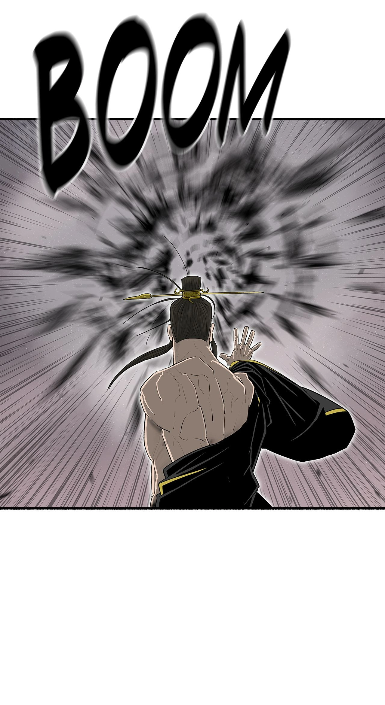 Chapter 180 image 5