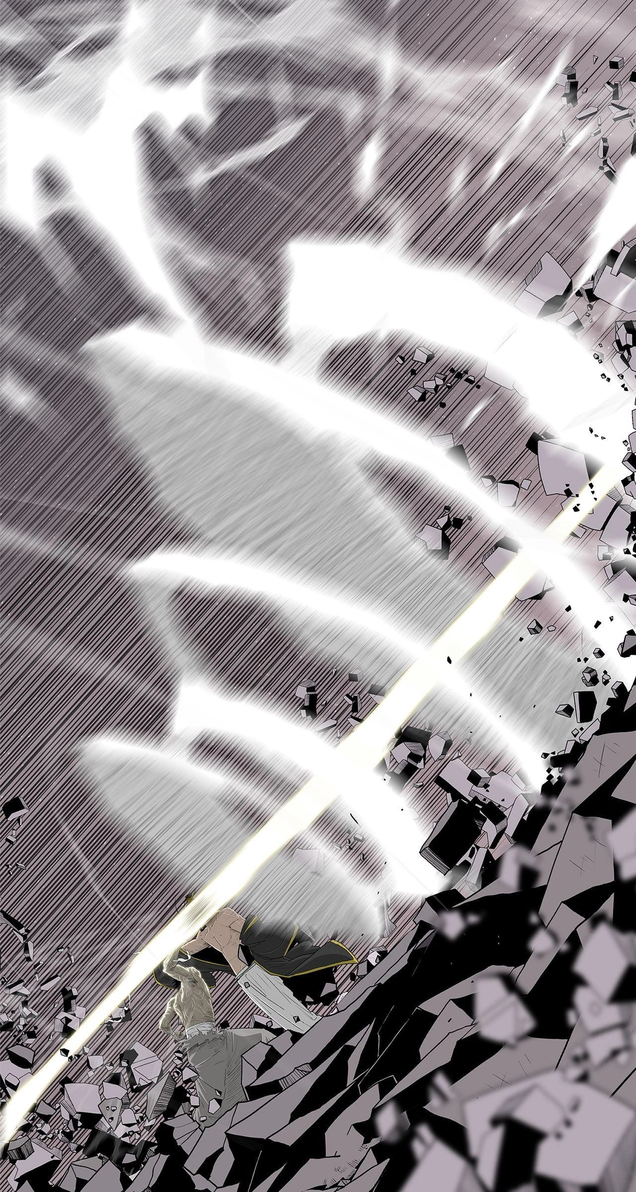 Chapter 180 image 8