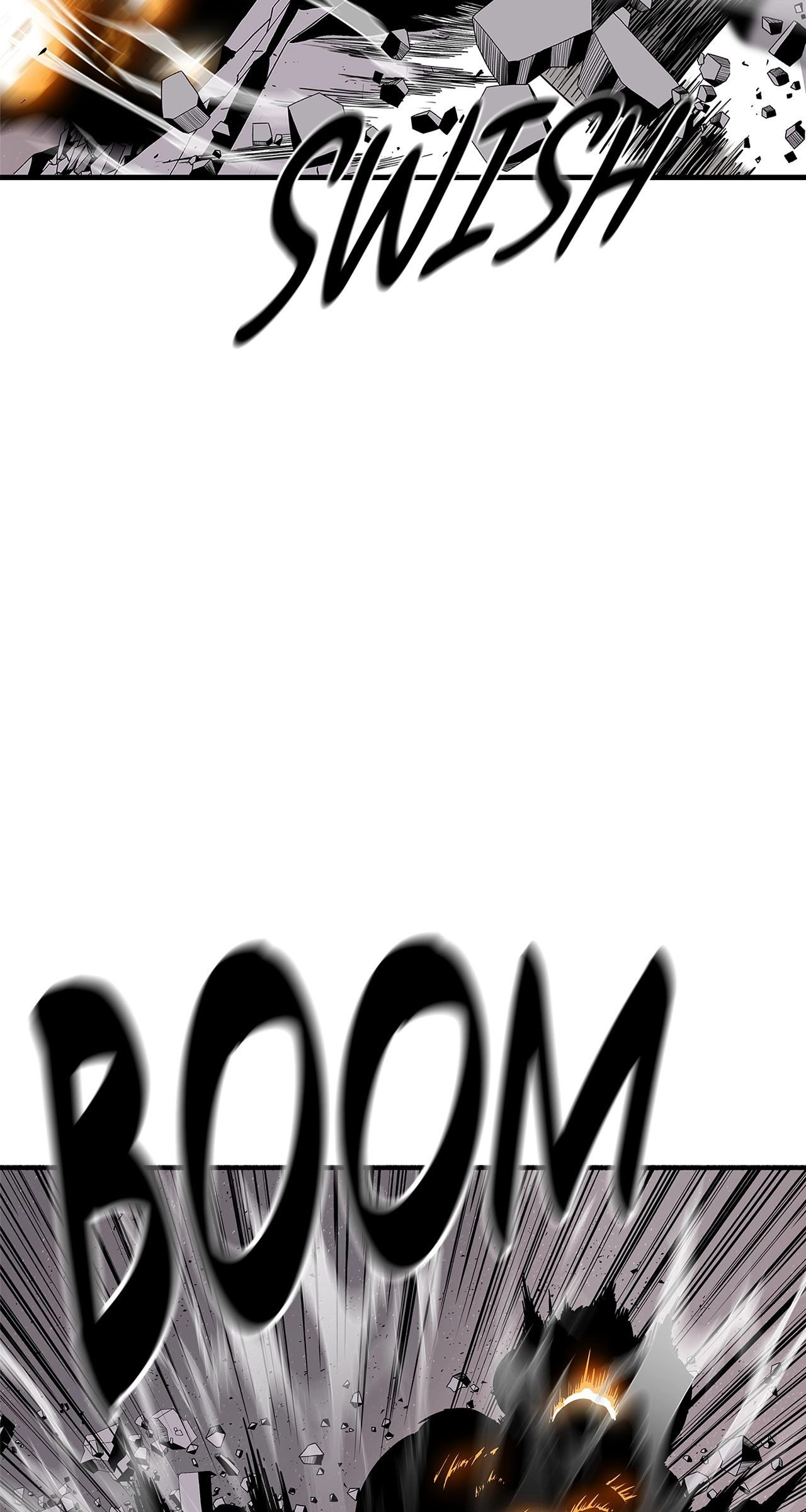 Chapter 180 image 23