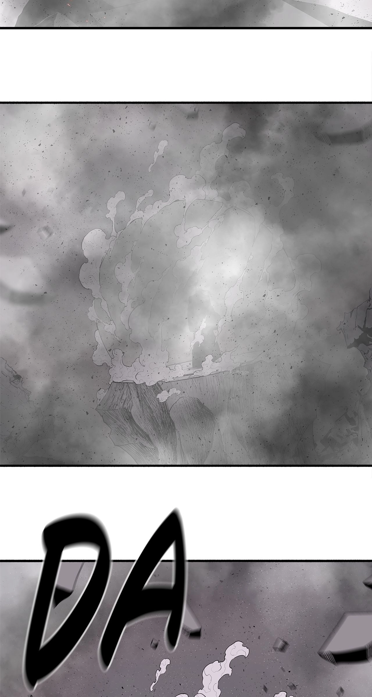 Chapter 180 image 33