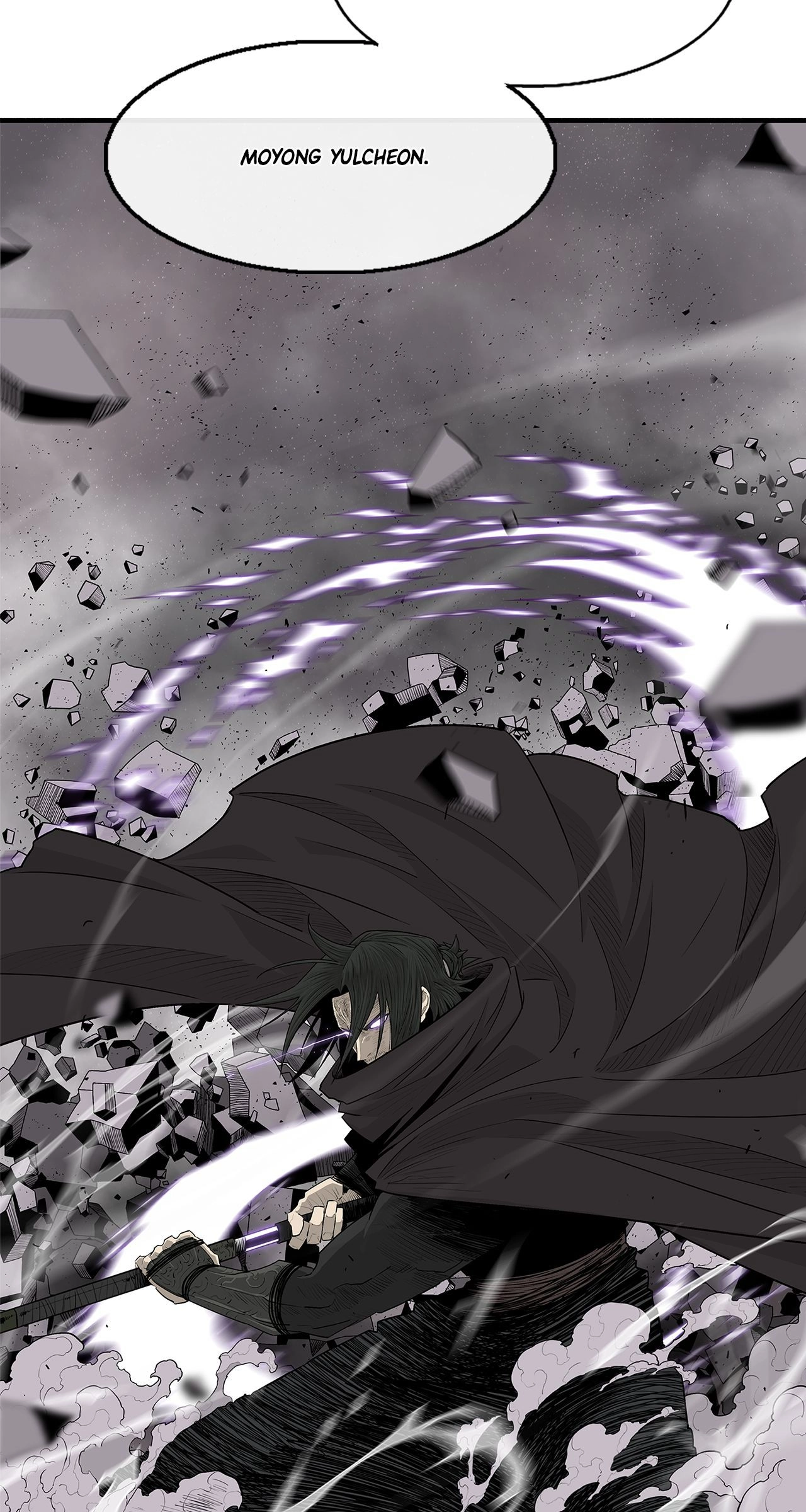 Chapter 180 image 79