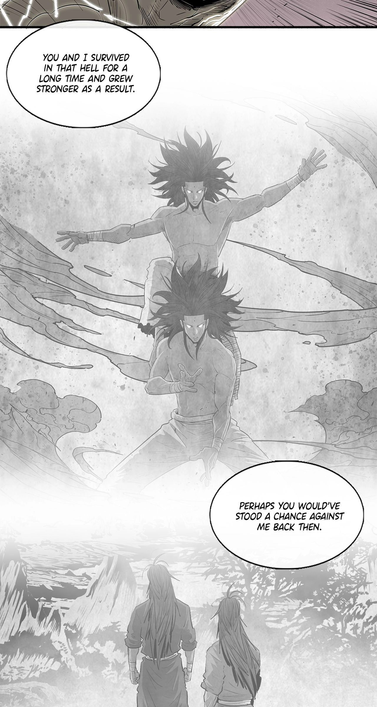 Chapter 180 image 12