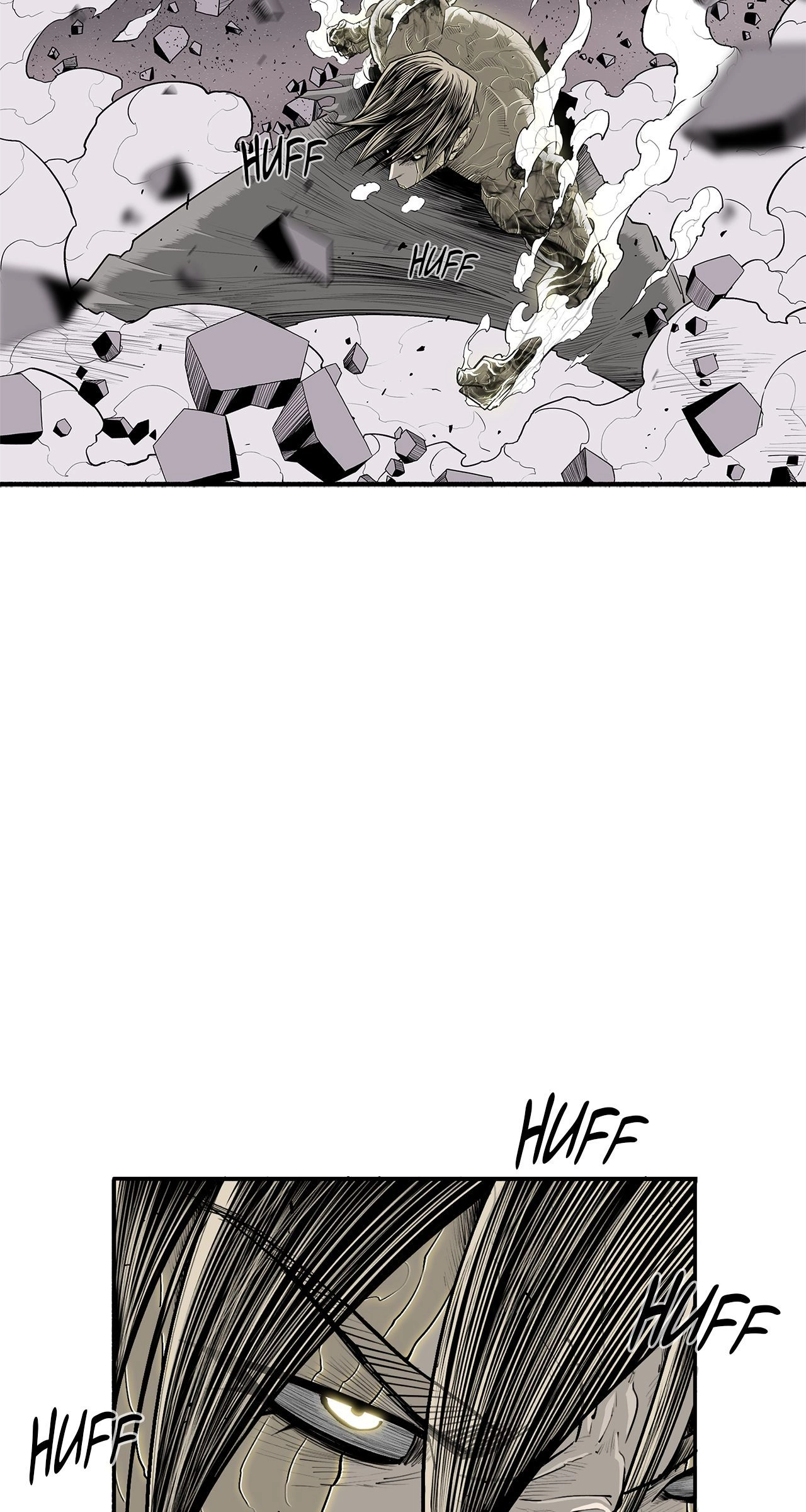 Chapter 180 image 29