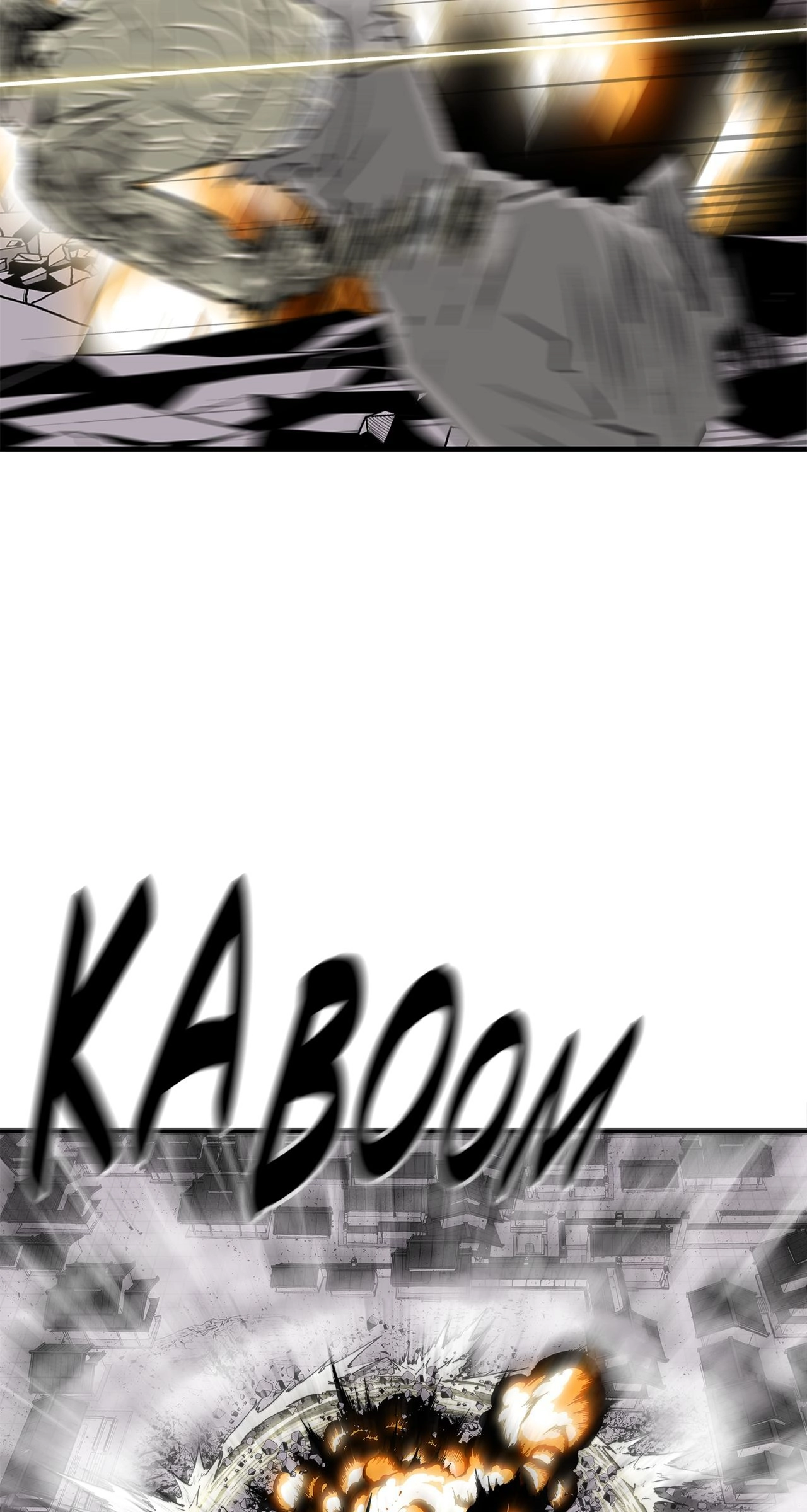 Chapter 180 image 25
