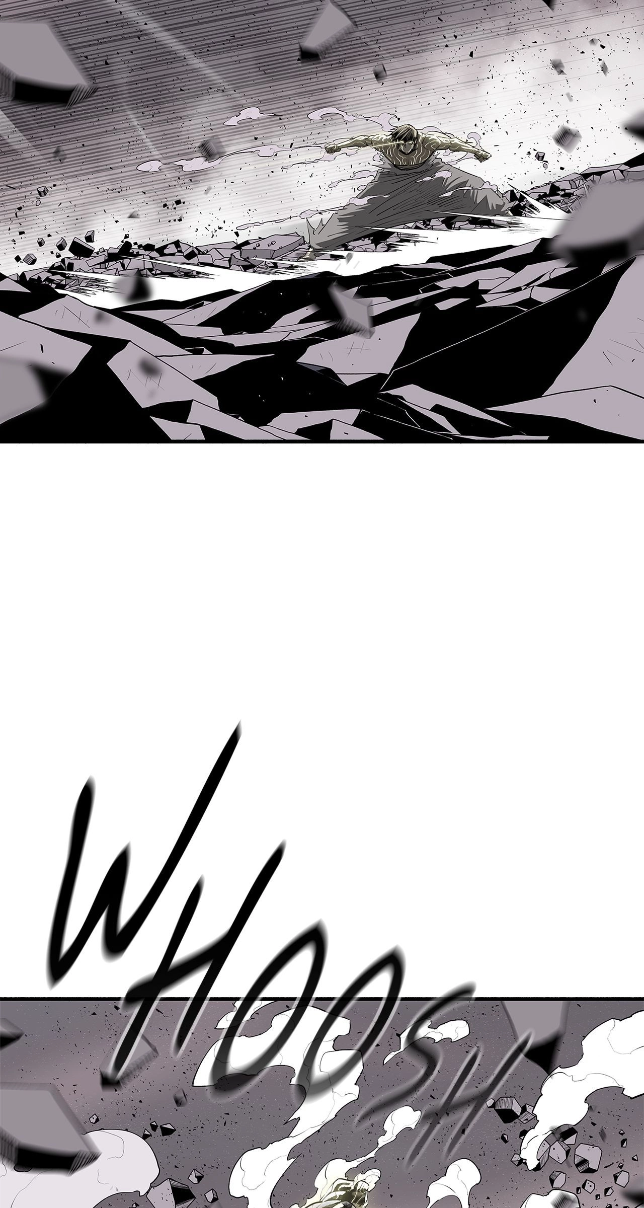 Chapter 180 image 28