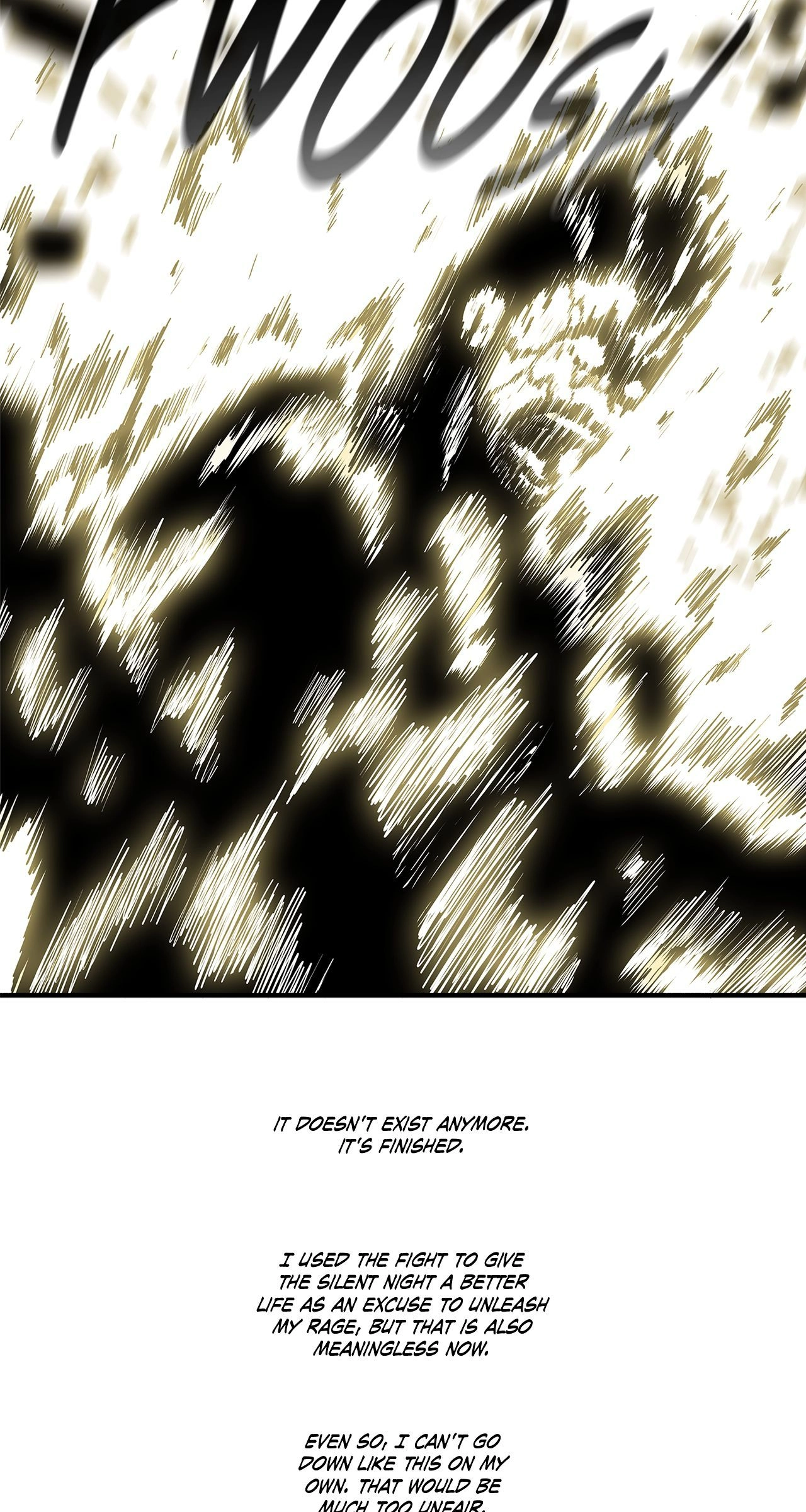 Chapter 180 image 49