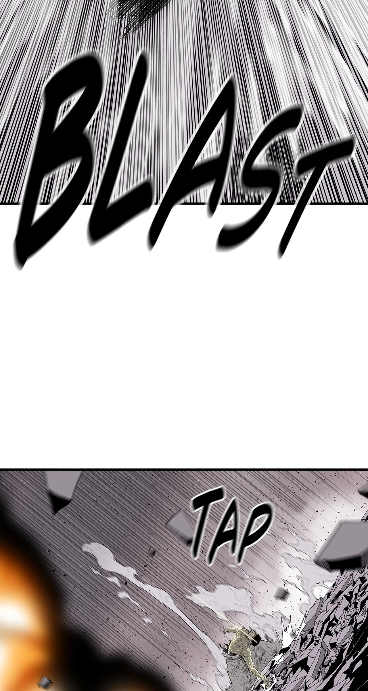 Chapter 180 image 19