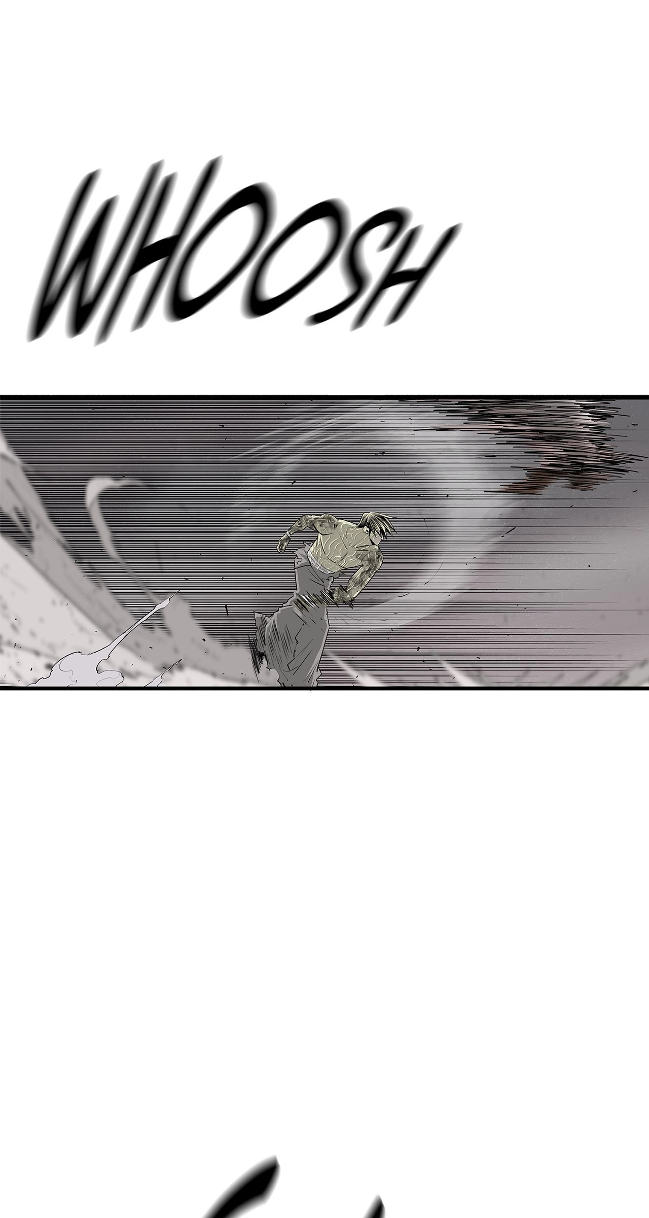 Chapter 180 image 3