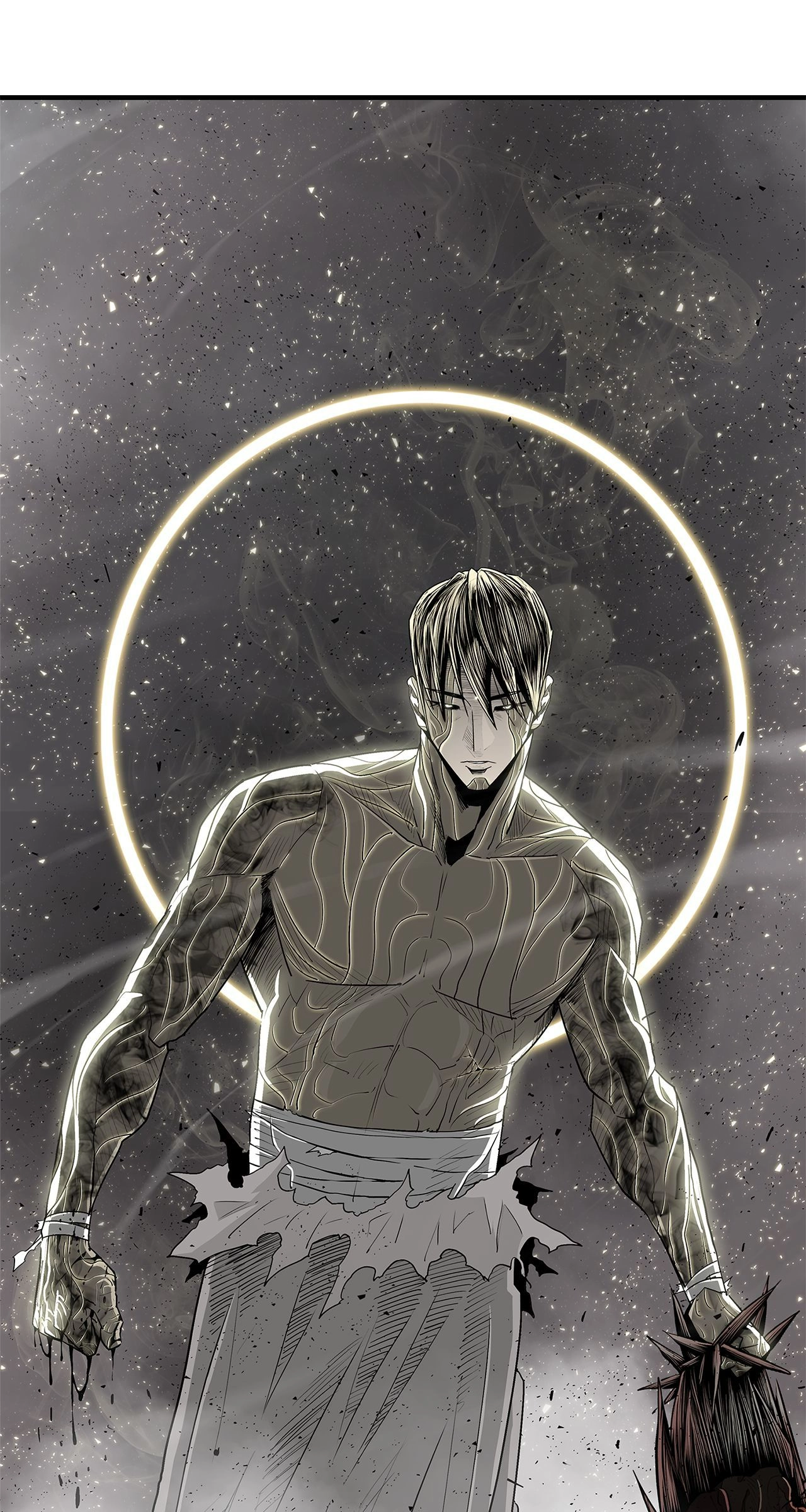 Chapter 180 image 1