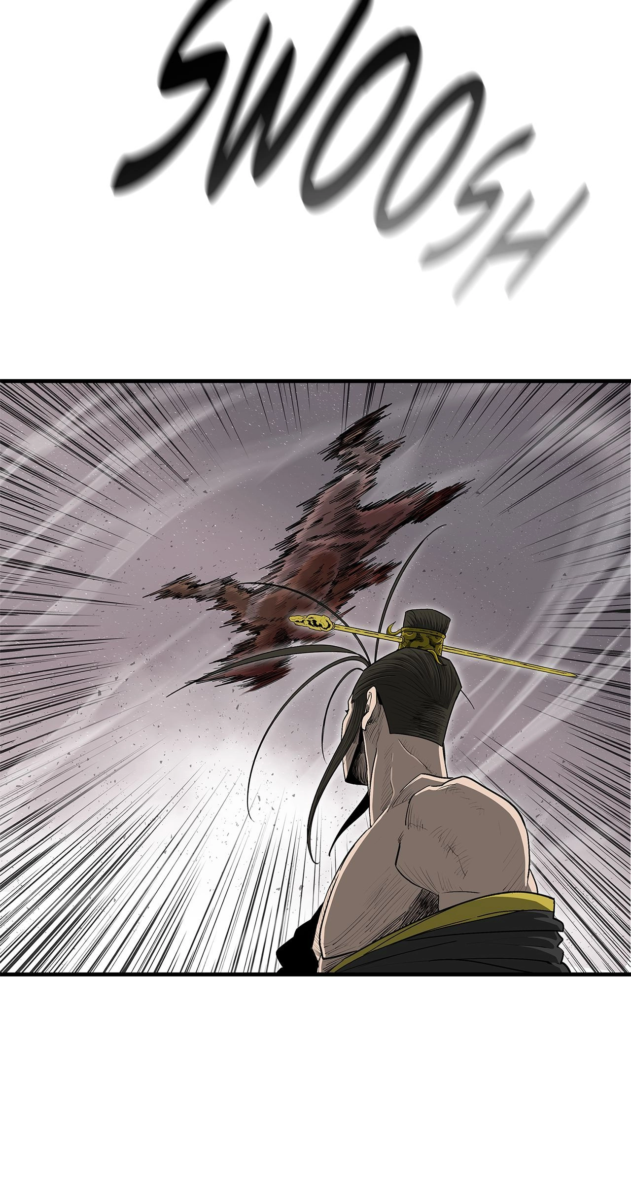 Chapter 180 image 4