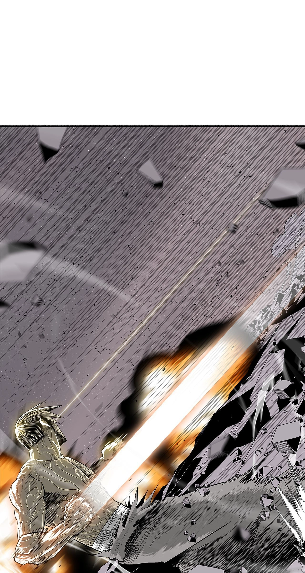Chapter 180 image 22
