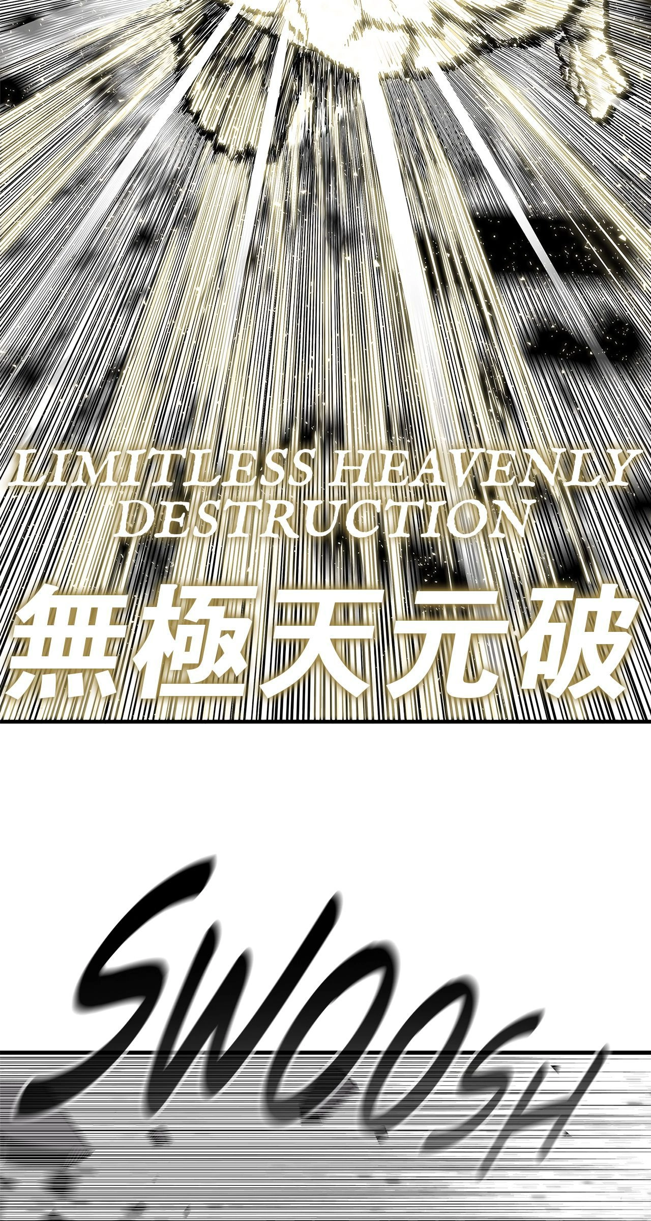 Chapter 180 image 53