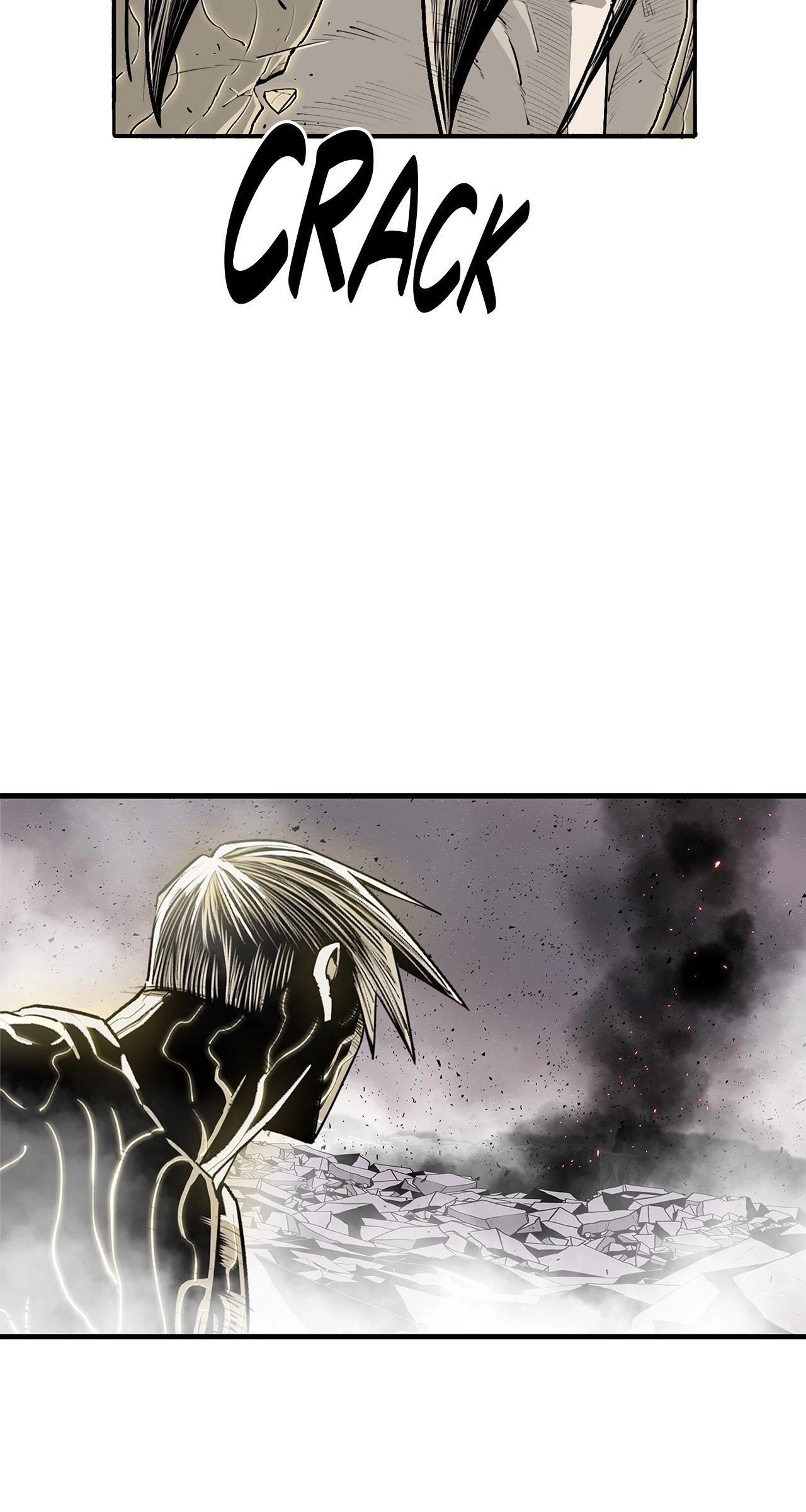 Chapter 180 image 30