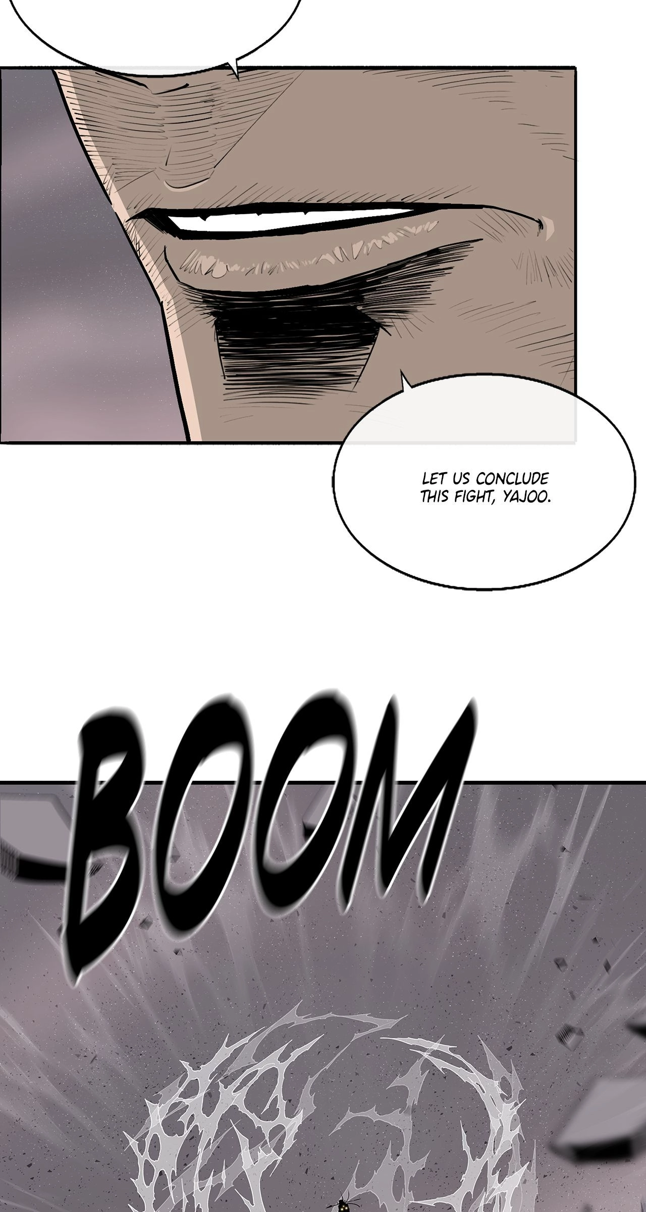 Chapter 180 image 38