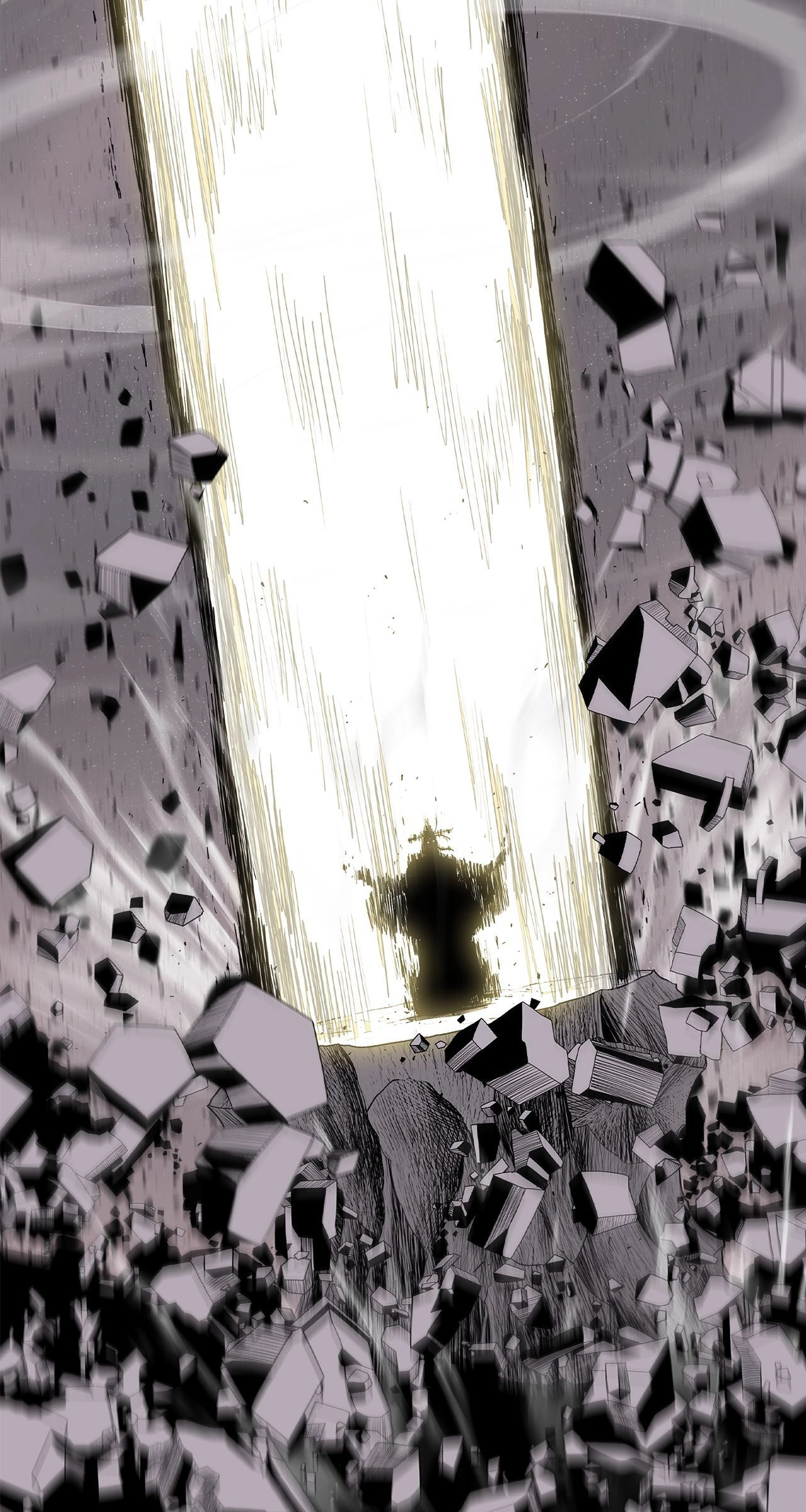 Chapter 180 image 40