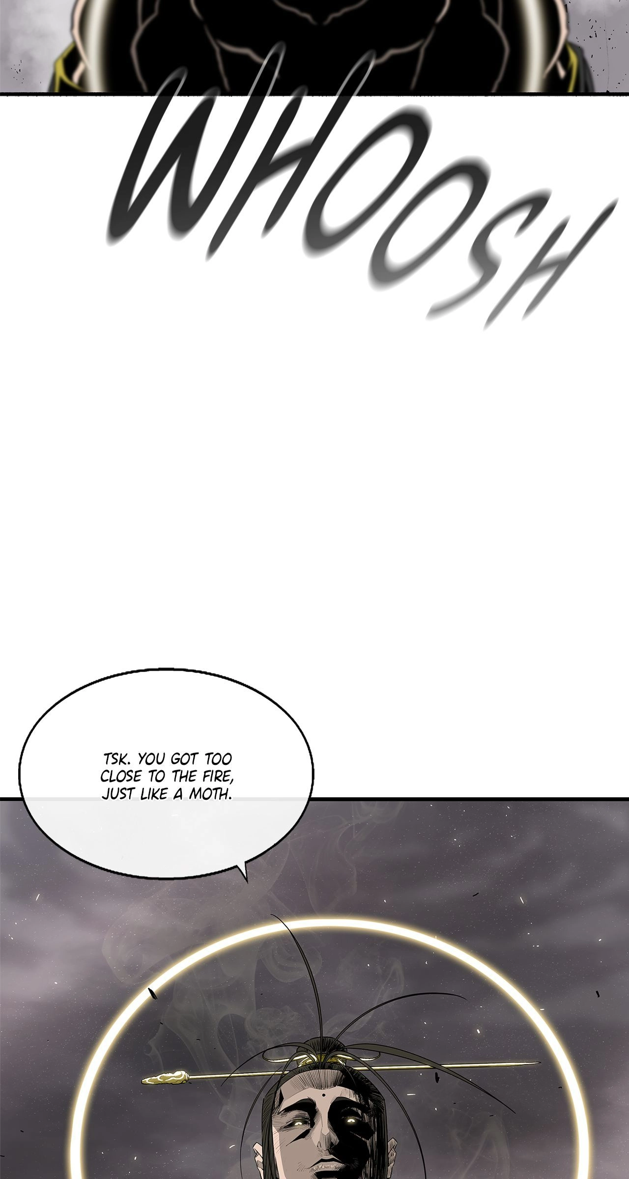 Chapter 180 image 70
