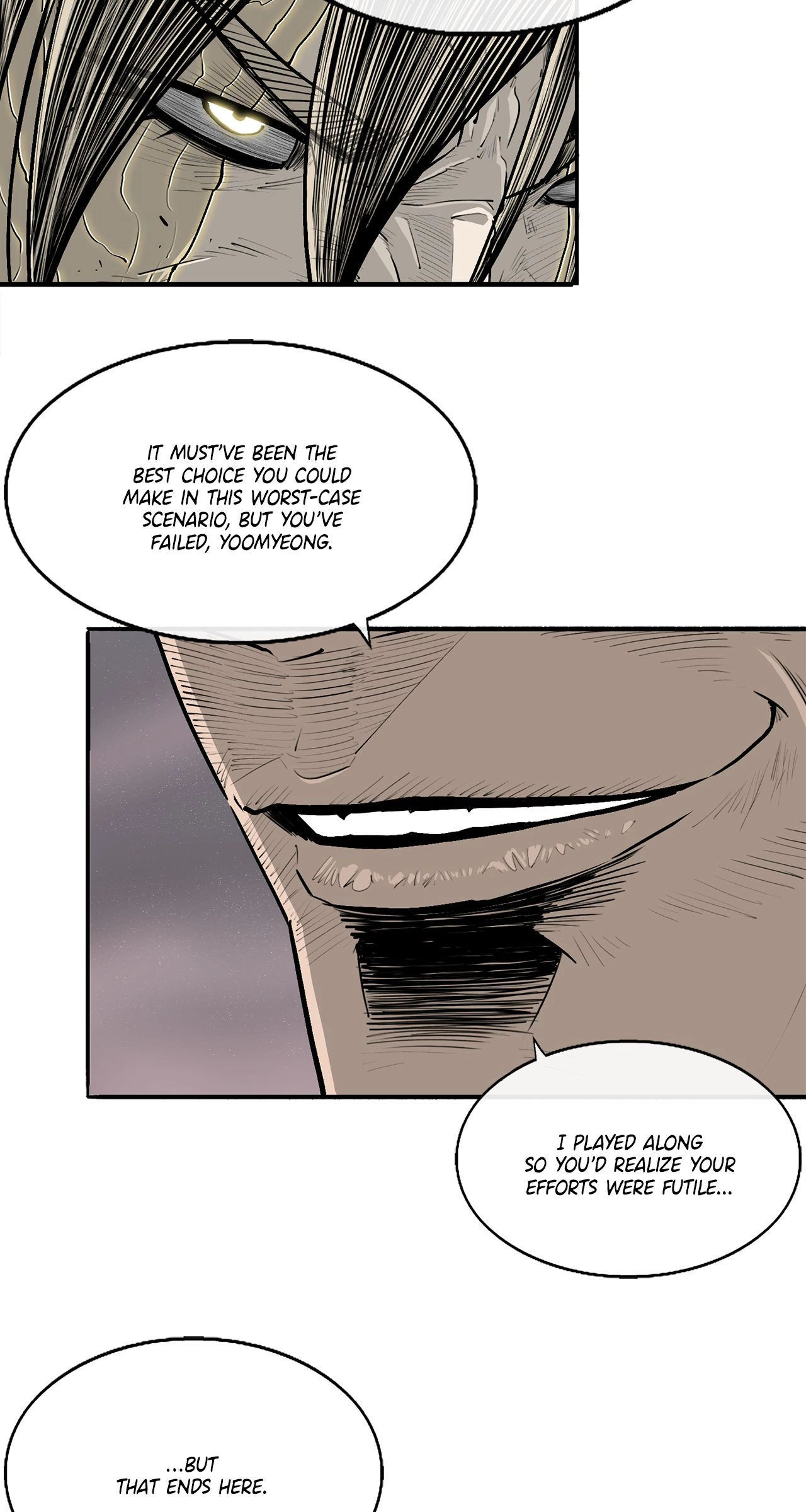 Chapter 180 image 37