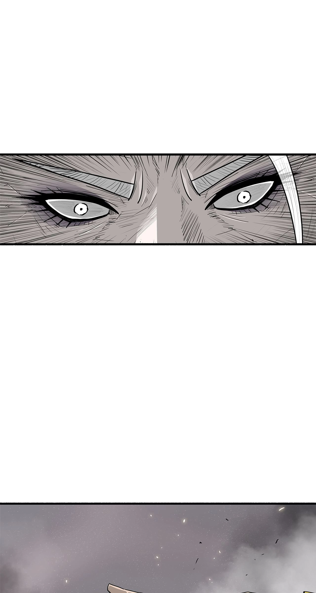 Chapter 180 image 65