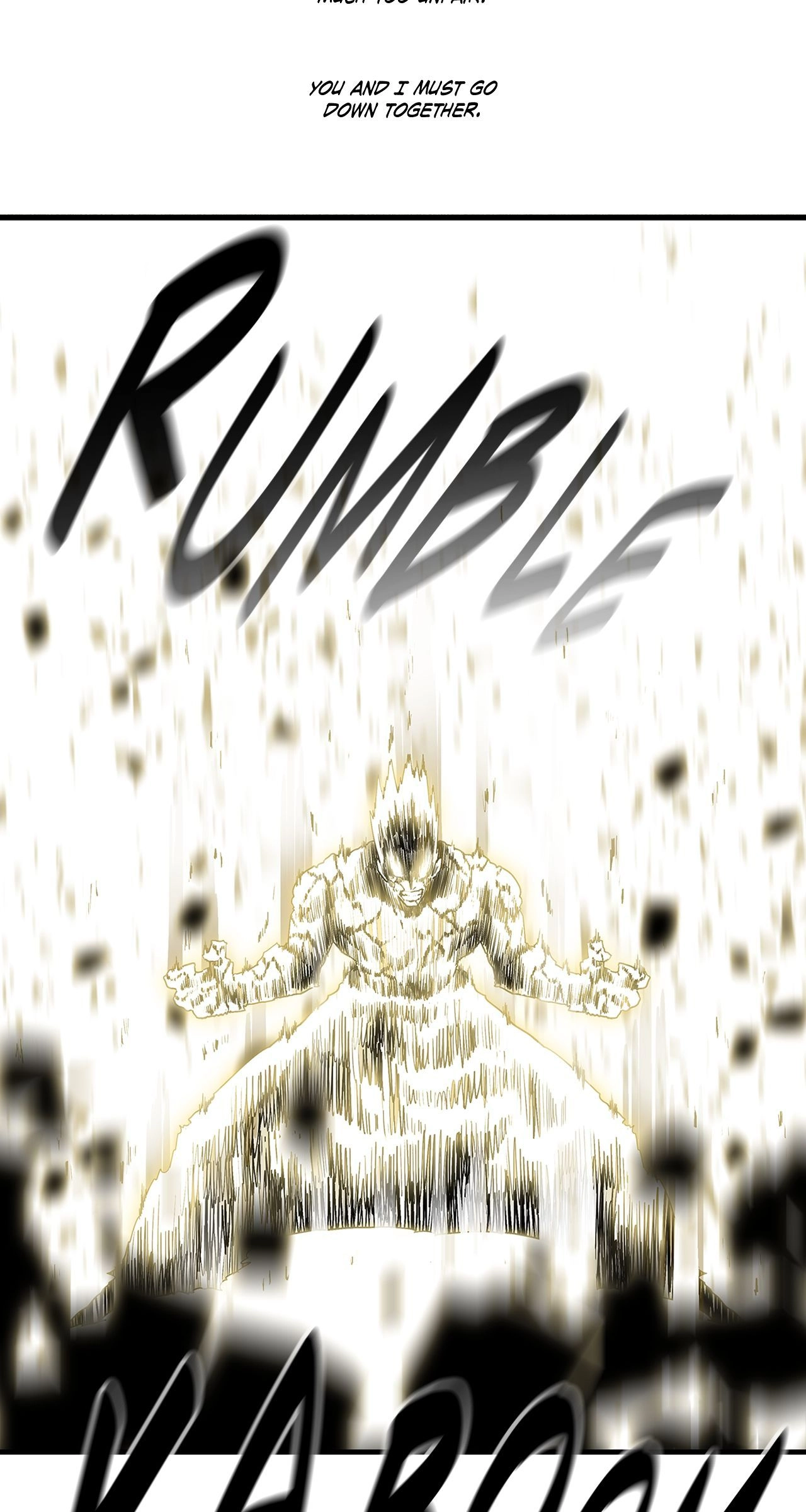 Chapter 180 image 50