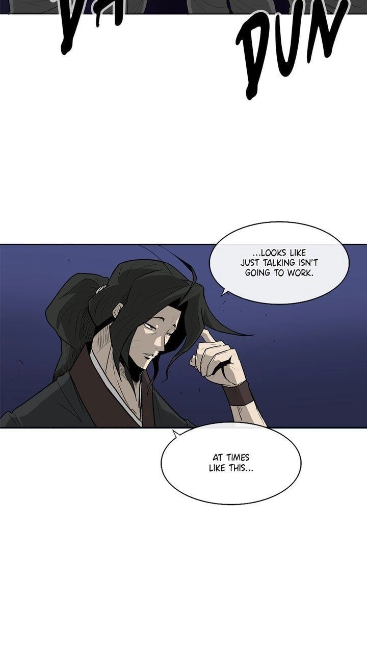 Chapter 34 image 8