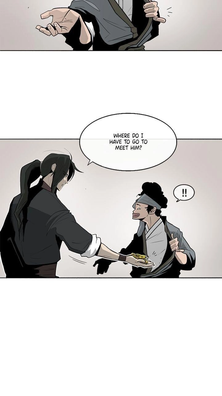 Chapter 34 image 4