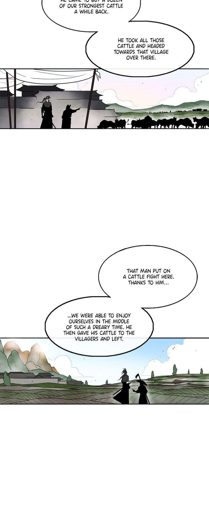 Chapter 34 image 16