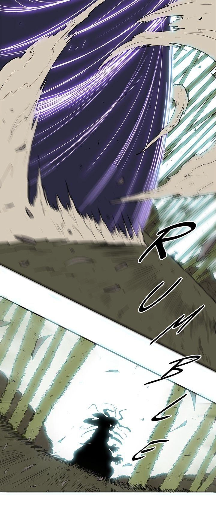 Chapter 34 image 26