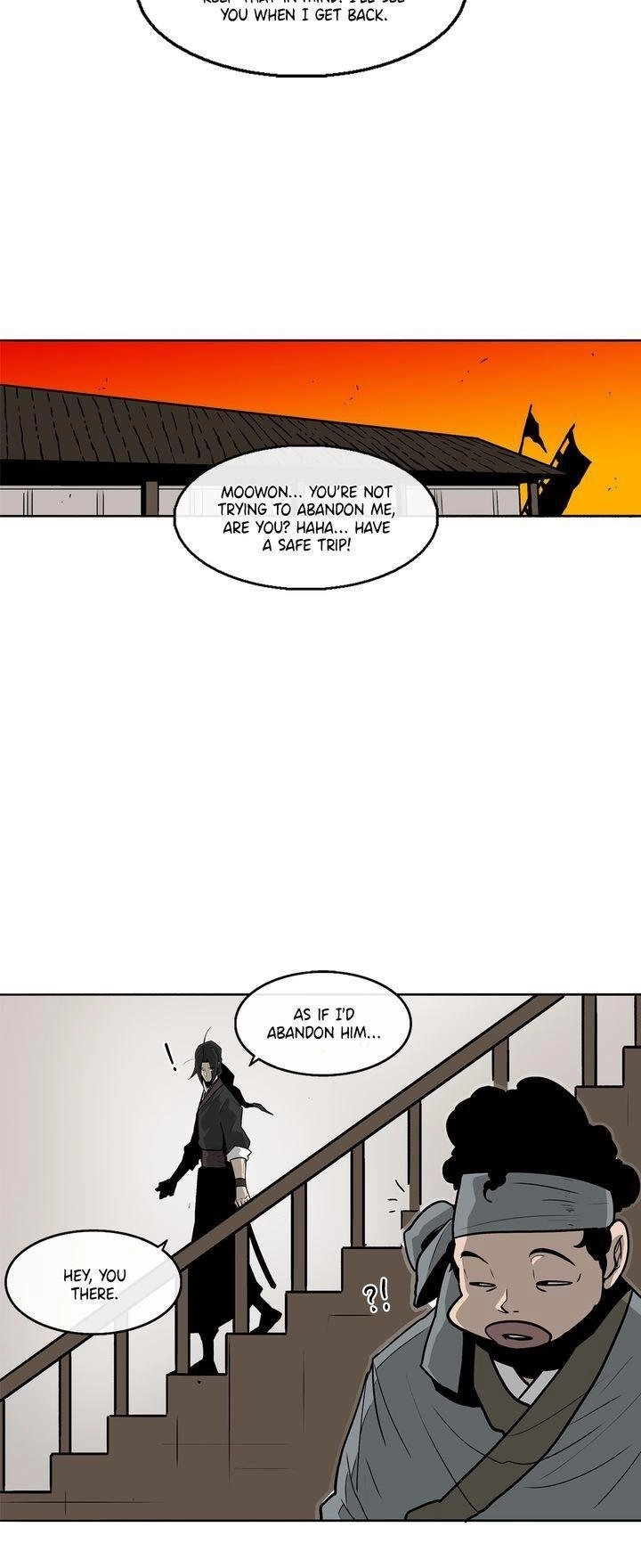 Chapter 34 image 2
