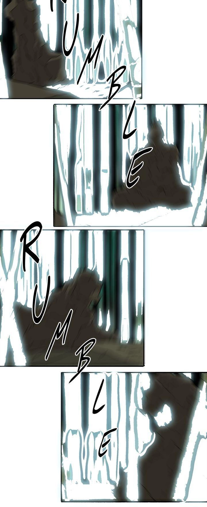 Chapter 34 image 22
